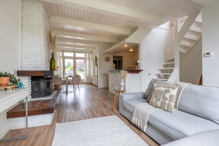 Foto 4 van Zuideinde 97