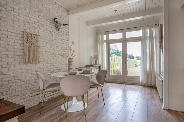 Photo 6 of Zuideinde 97