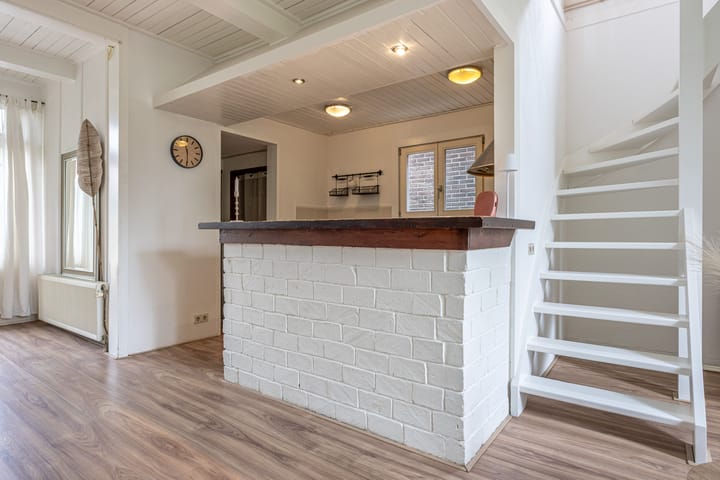 Photo 7 of Zuideinde 97