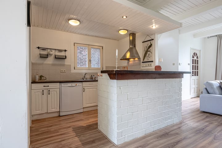 Photo 8 of Zuideinde 97