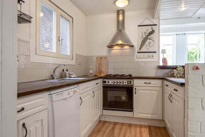 Photo 9 of Zuideinde 97