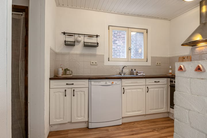 Photo 10 of Zuideinde 97