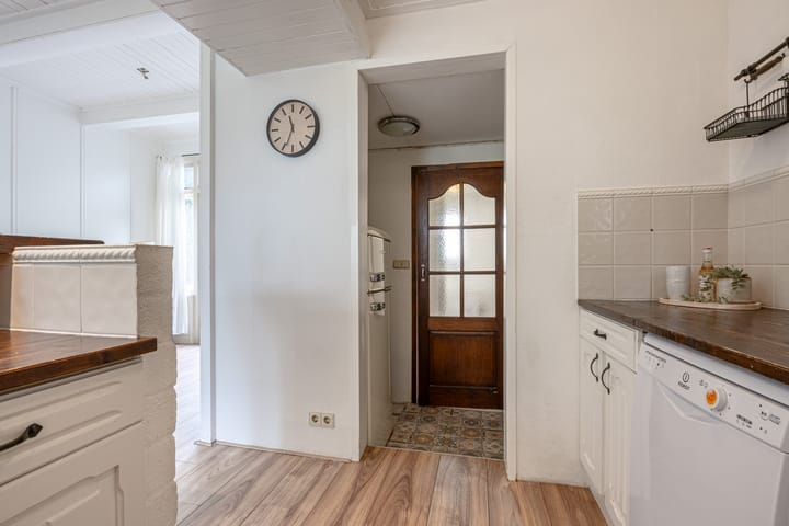 Photo 11 of Zuideinde 97