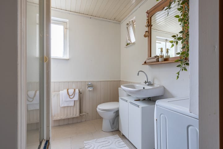 Photo 12 of Zuideinde 97