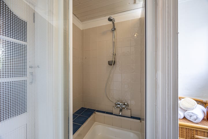 Photo 13 of Zuideinde 97