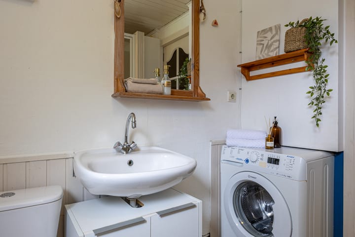 Photo 14 of Zuideinde 97