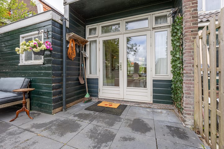 Photo 15 of Zuideinde 97