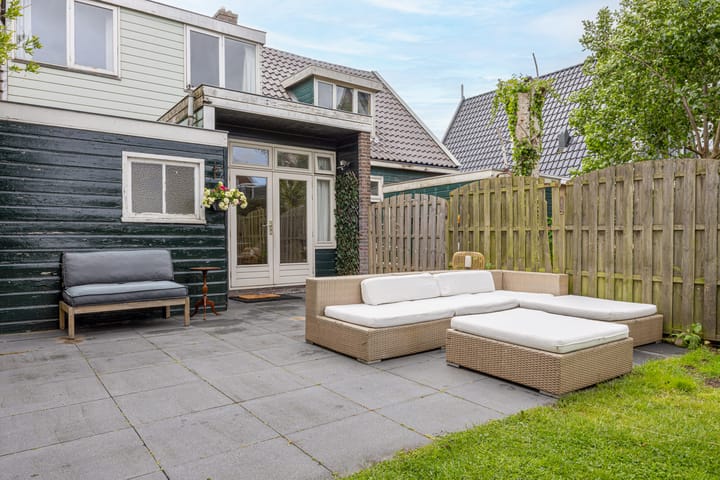 Photo 16 of Zuideinde 97