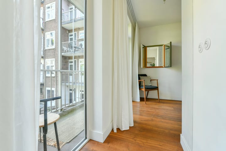 Foto 11 van Baffinstraat 16-1