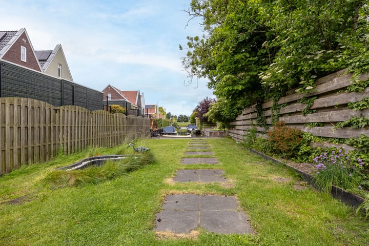 Photo 18 of Zuideinde 97