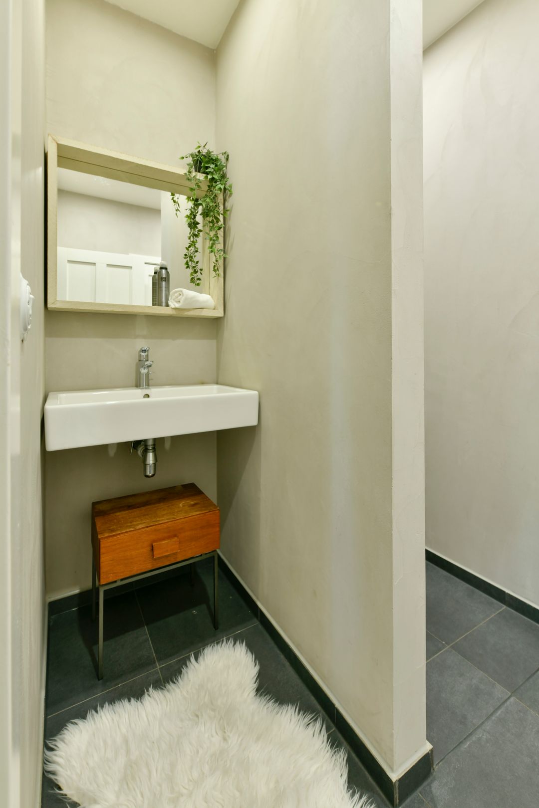 Foto 13 van Baffinstraat 16-1