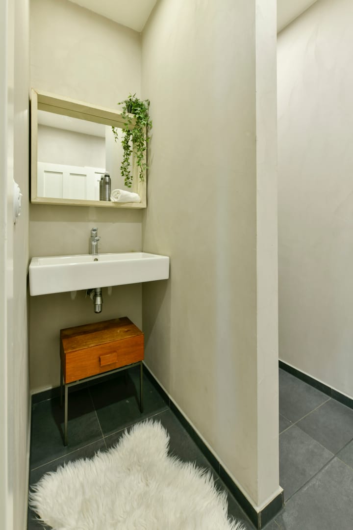 Foto 13 van Baffinstraat 16-1