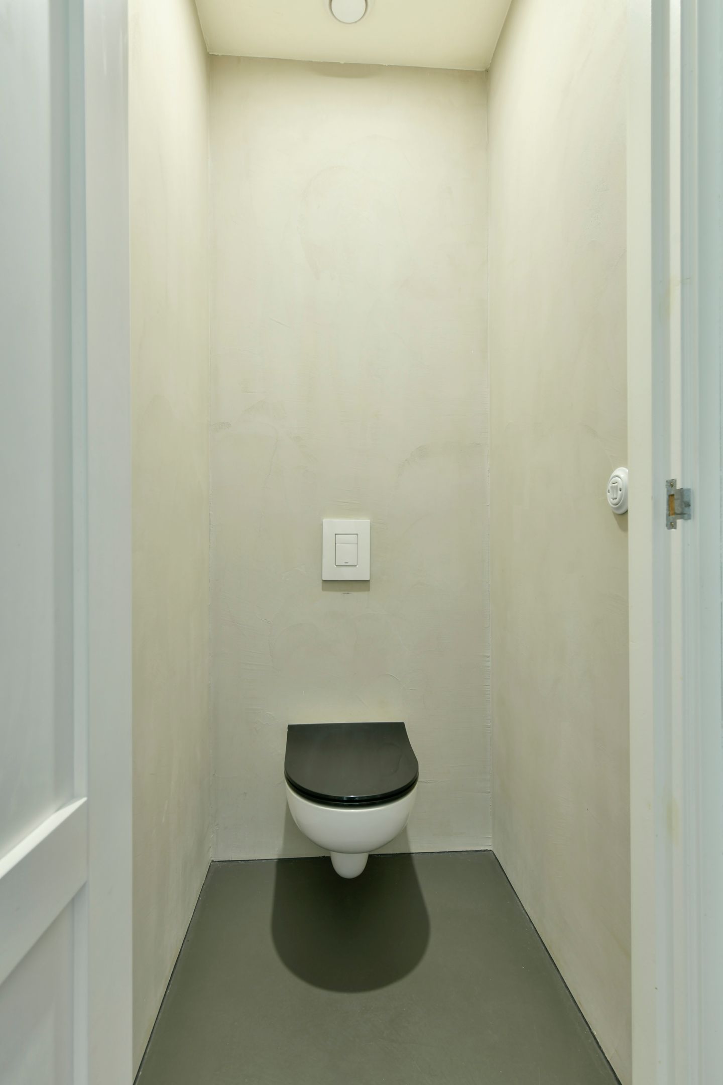 Foto 14 van Baffinstraat 16-1