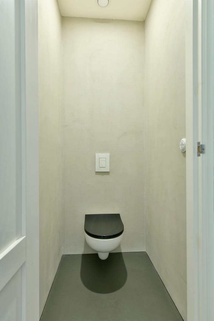 Foto 14 van Baffinstraat 16-1