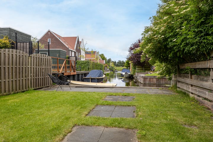 Photo 19 of Zuideinde 97