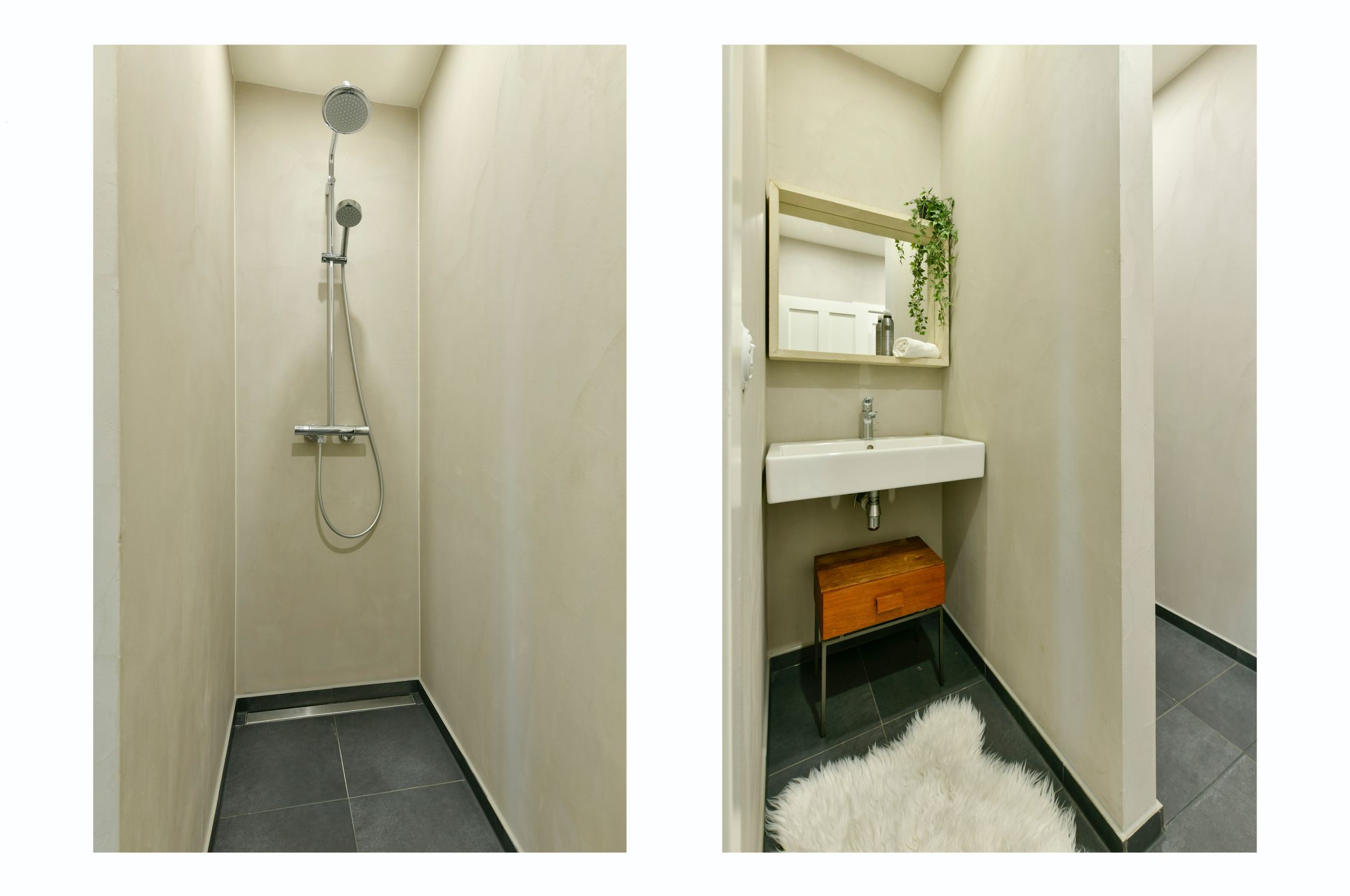 Foto 15 van Baffinstraat 16-1