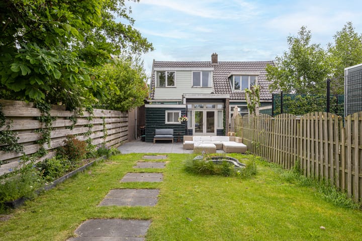 Photo 21 of Zuideinde 97