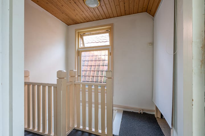 Photo 23 of Zuideinde 97