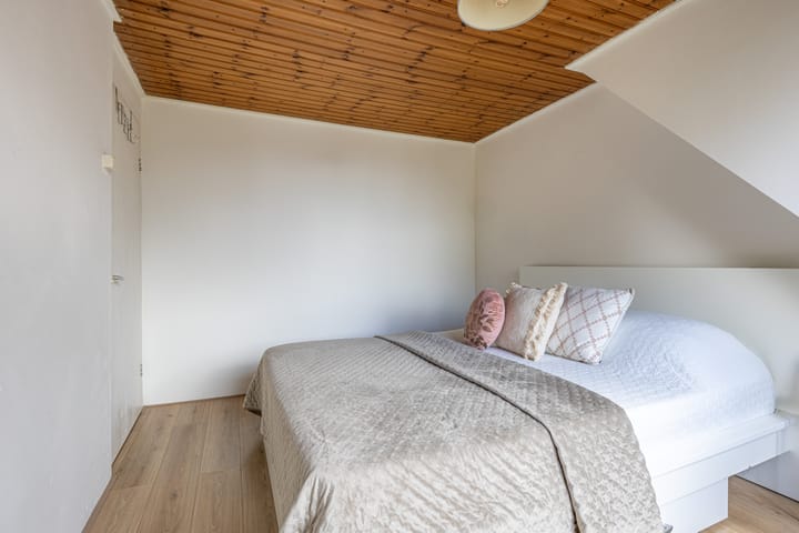 Photo 25 of Zuideinde 97