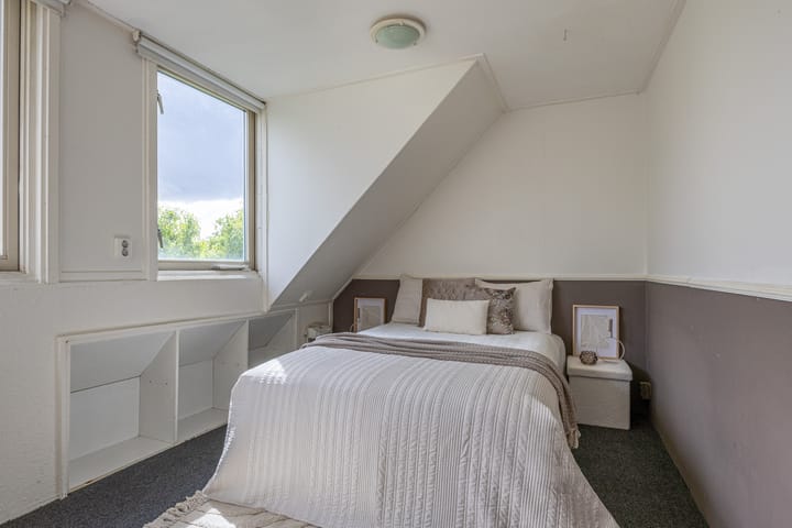 Photo 26 of Zuideinde 97