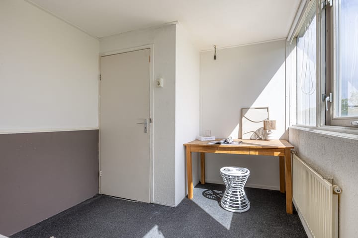 Photo 27 of Zuideinde 97