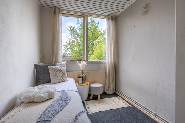 Photo 28 of Zuideinde 97