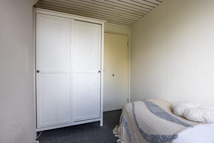 Photo 29 of Zuideinde 97