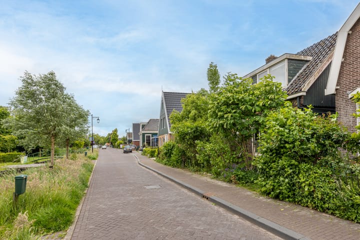 Photo 30 of Zuideinde 97