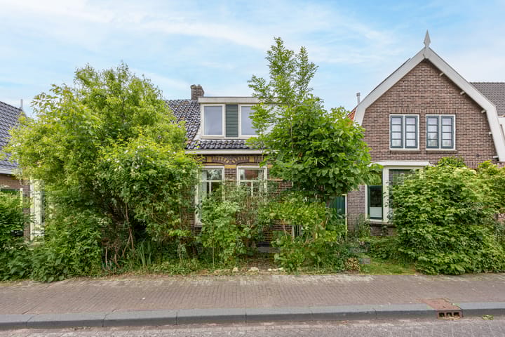 Photo 31 of Zuideinde 97