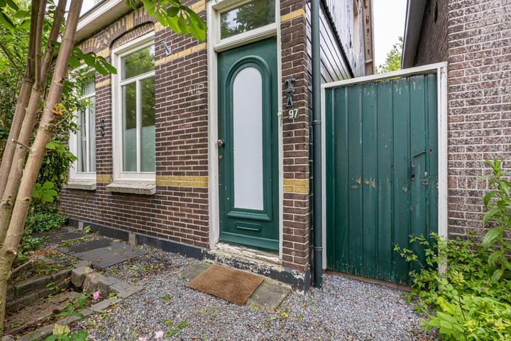 Photo 32 of Zuideinde 97