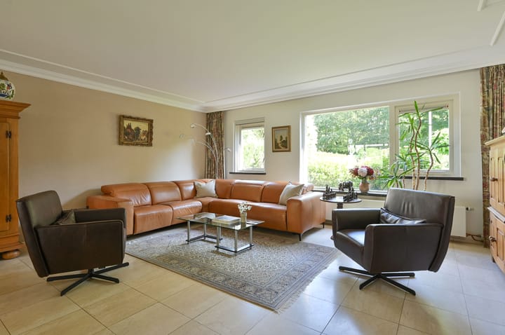 Foto 5 van Bolwerk 7