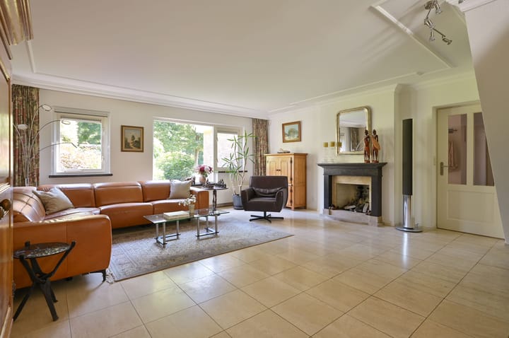 Foto 6 van Bolwerk 7