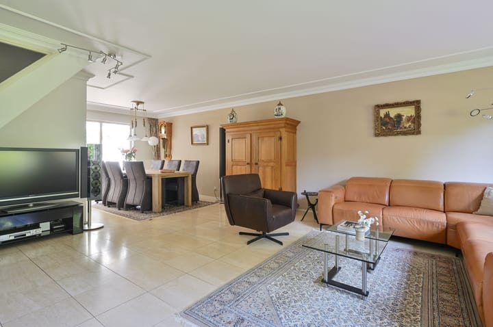 Foto 7 van Bolwerk 7