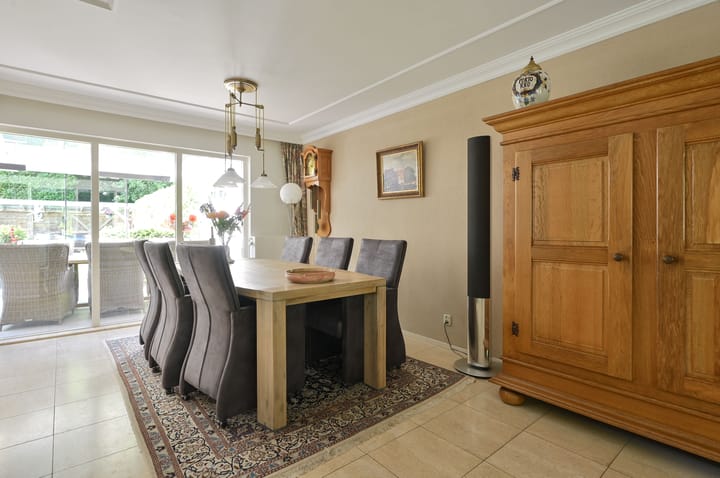 Foto 8 van Bolwerk 7