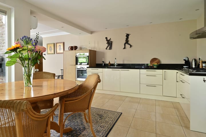 Foto 10 van Bolwerk 7