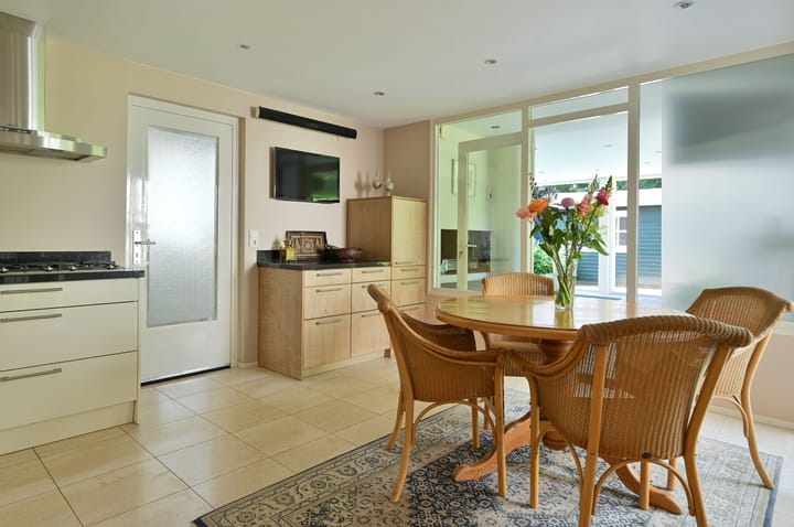 Foto 11 van Bolwerk 7