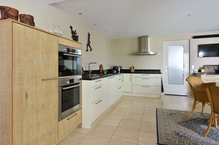 Foto 12 van Bolwerk 7