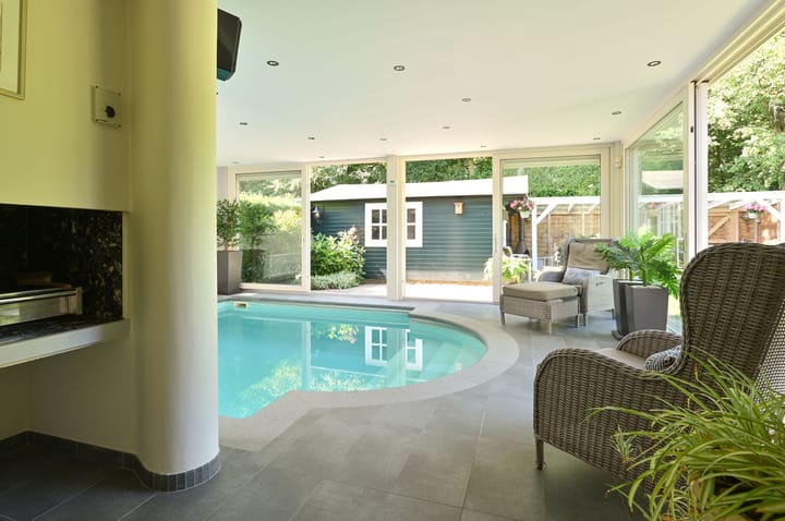 Foto 14 van Bolwerk 7