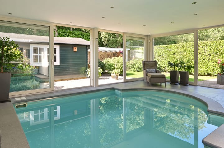 Foto 16 van Bolwerk 7