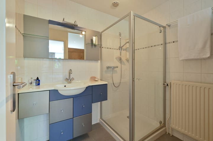 Foto 19 van Bolwerk 7