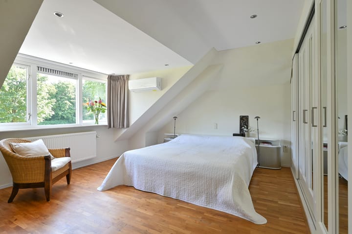 Foto 21 van Bolwerk 7