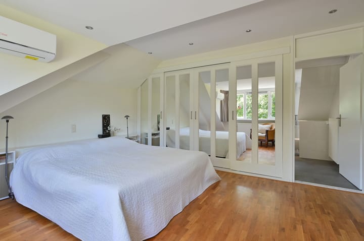 Foto 22 van Bolwerk 7