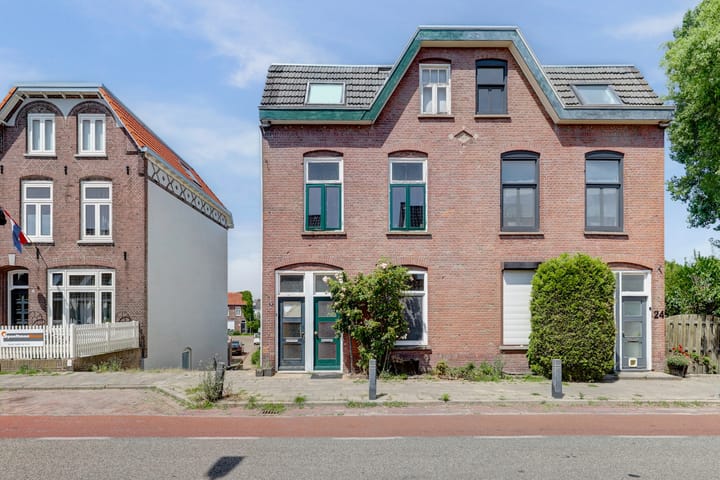Boterdijk 28