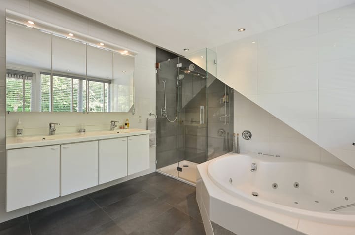 Foto 24 van Bolwerk 7