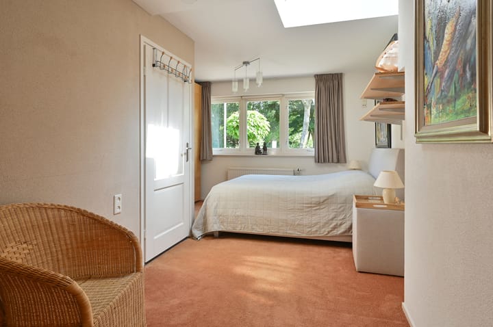 Foto 17 van Bolwerk 7