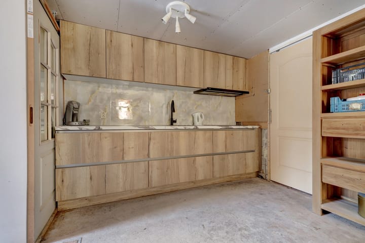 Foto 2 van Boterdijk 28