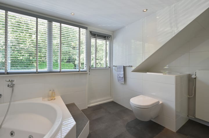 Foto 25 van Bolwerk 7