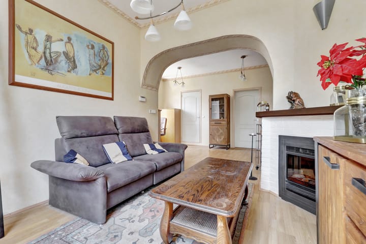 Foto 3 van Boterdijk 28