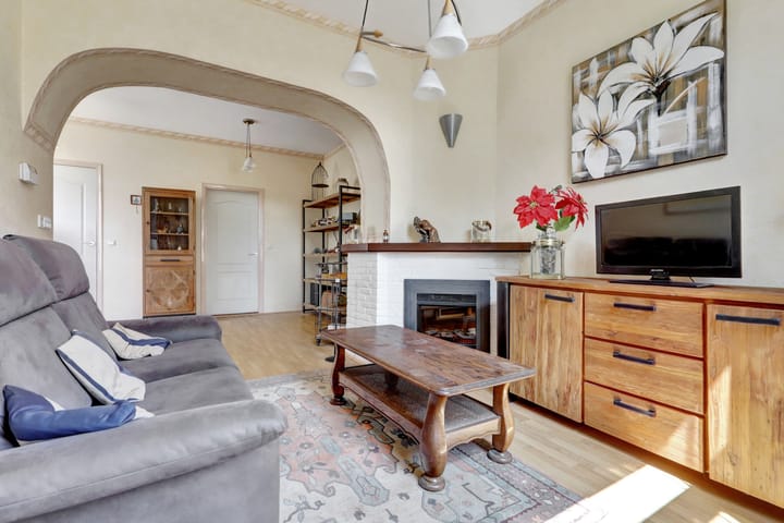 Foto 4 van Boterdijk 28