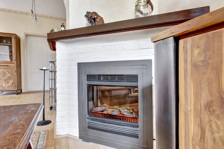 Foto 5 van Boterdijk 28